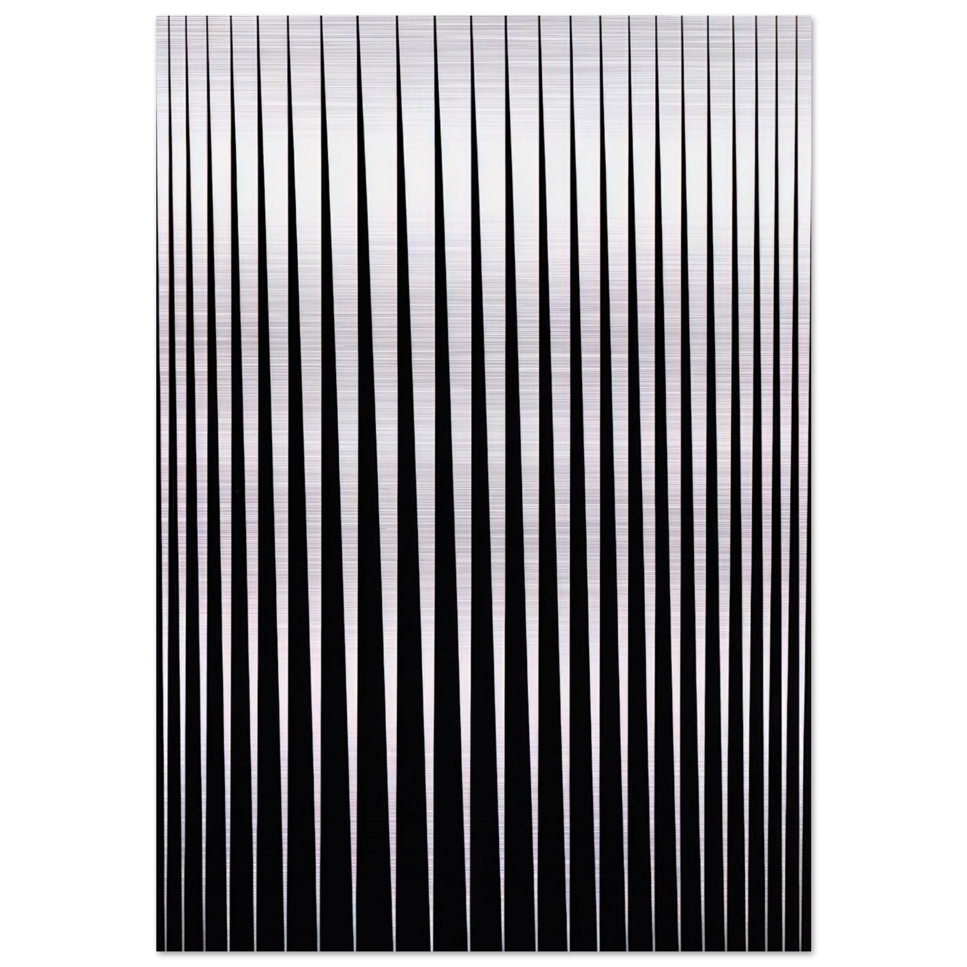 31cd301c-1e50-49e8-81b0-8e10d588cf0c