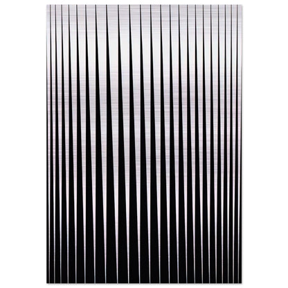 31cd301c-1e50-49e8-81b0-8e10d588cf0c