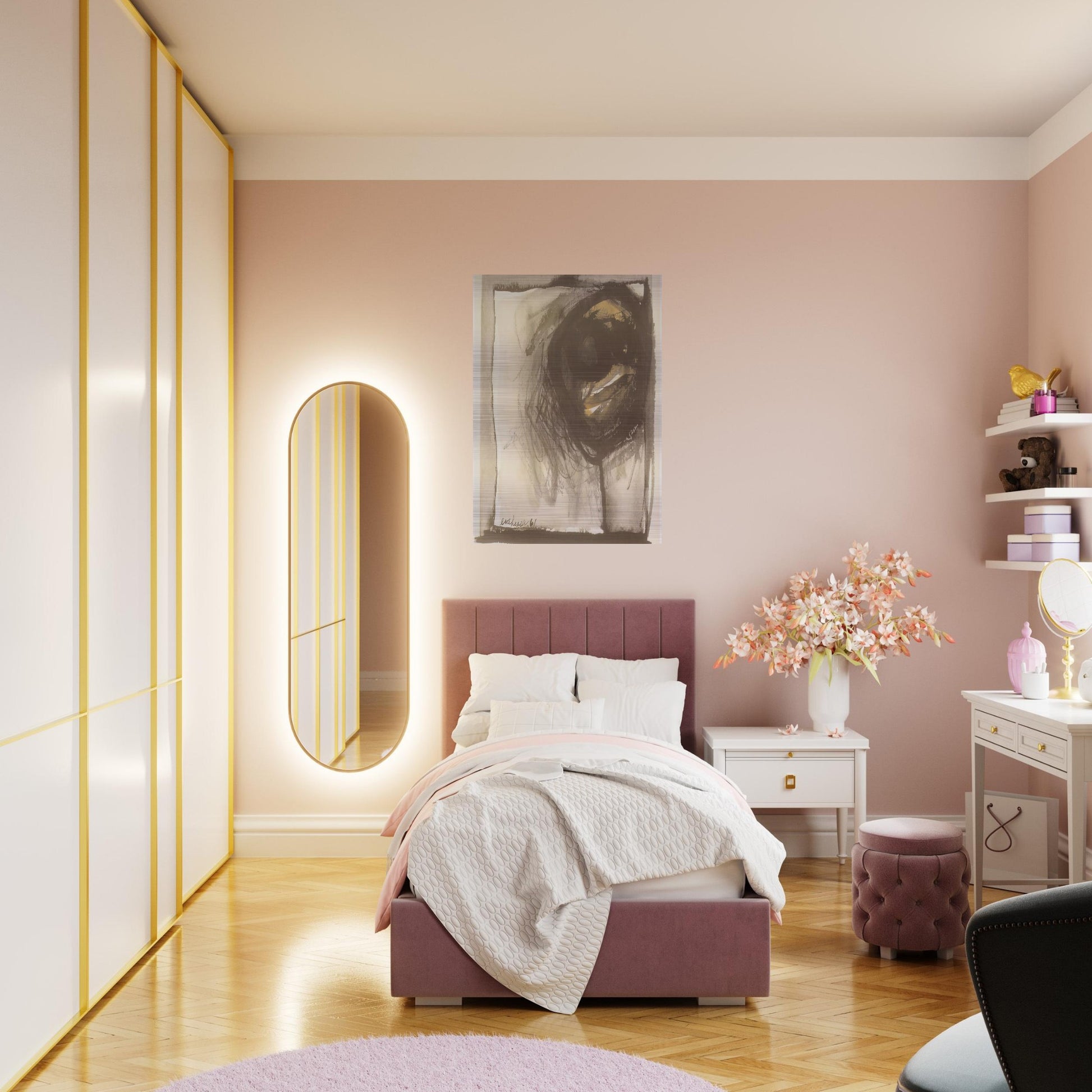 31cf6fdb-33f8-4c18-ae3f-ef835dc9f529