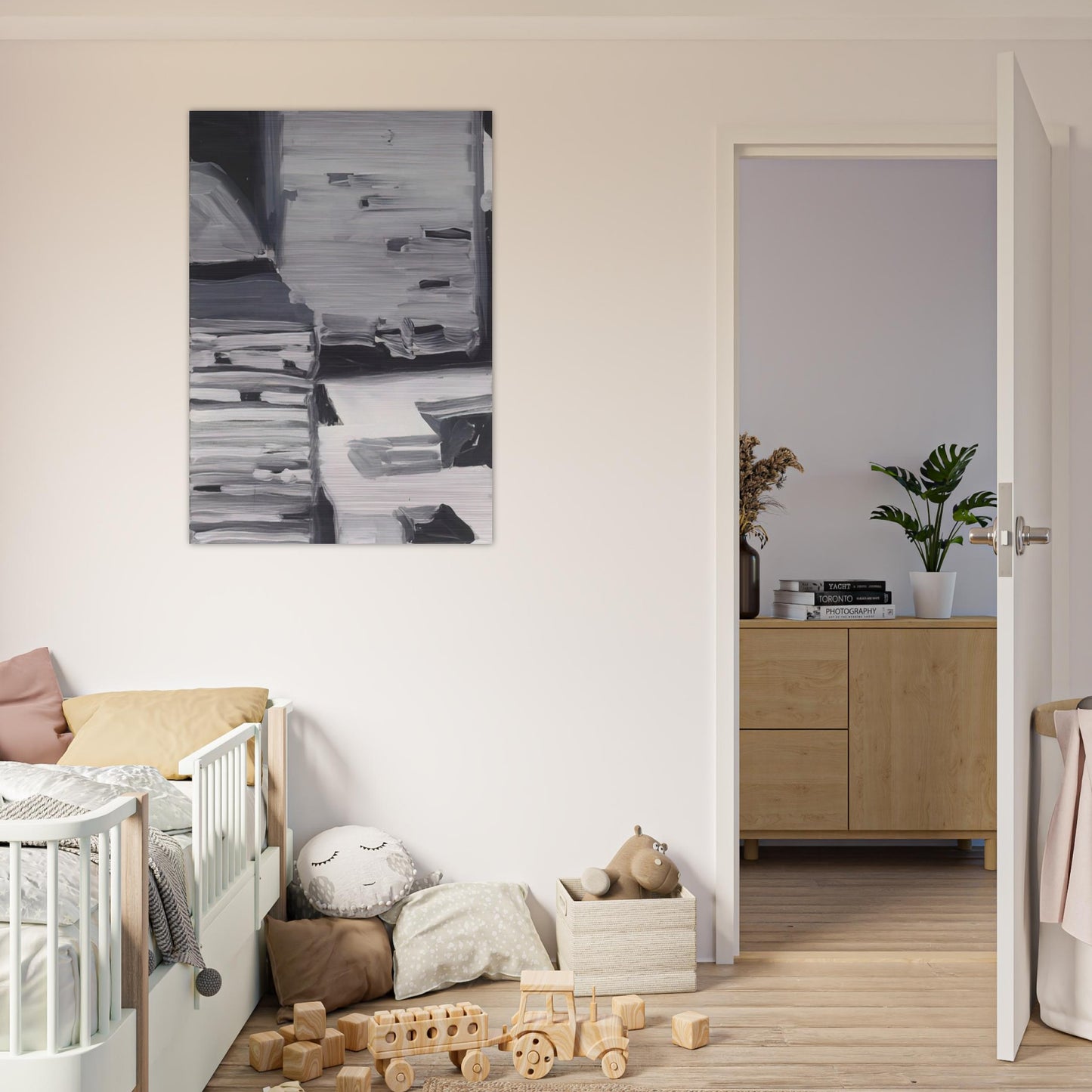 31cfeb57-499c-471c-912a-d6435fc7c64c