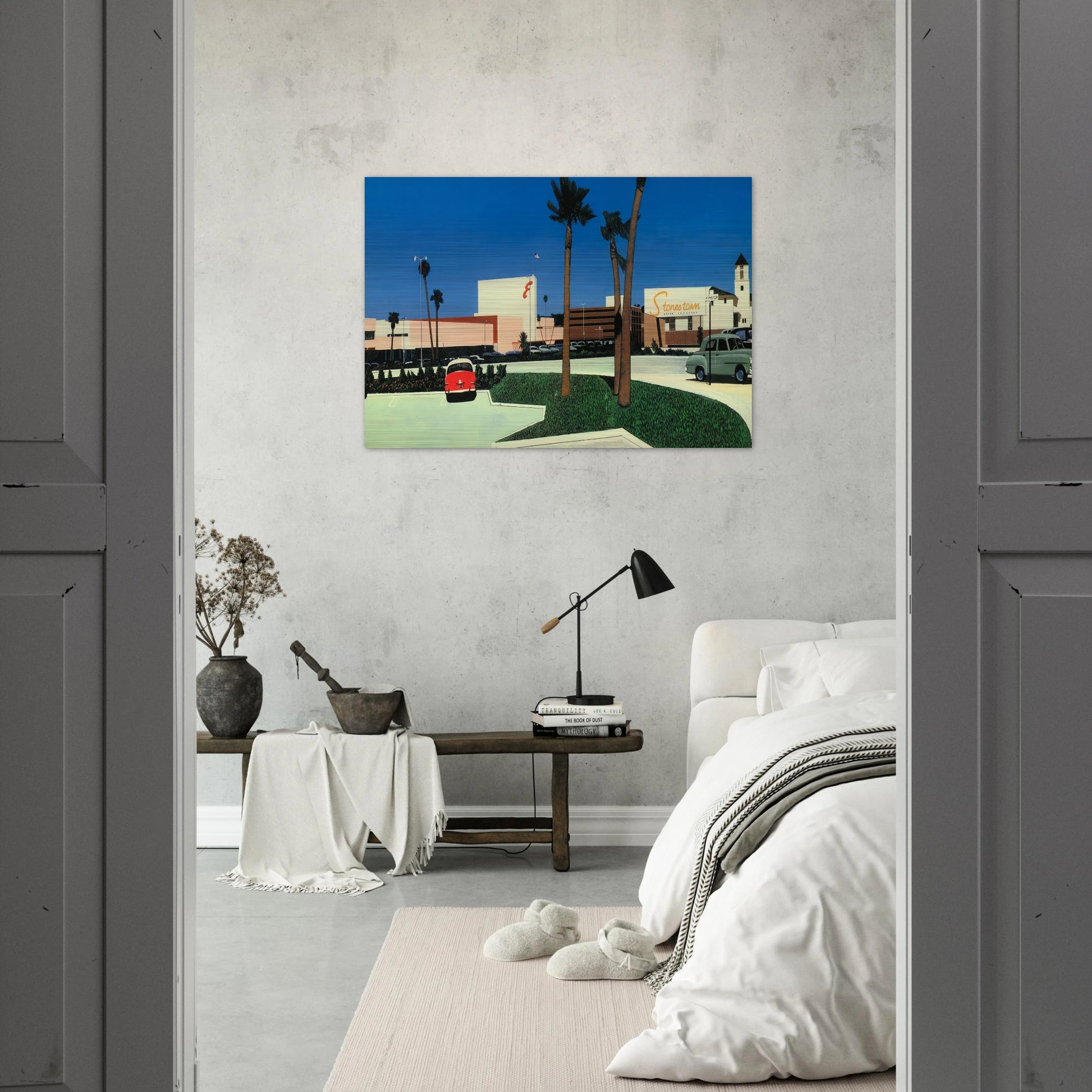 31d2e805-333b-466f-9d3c-b2c813203e6e