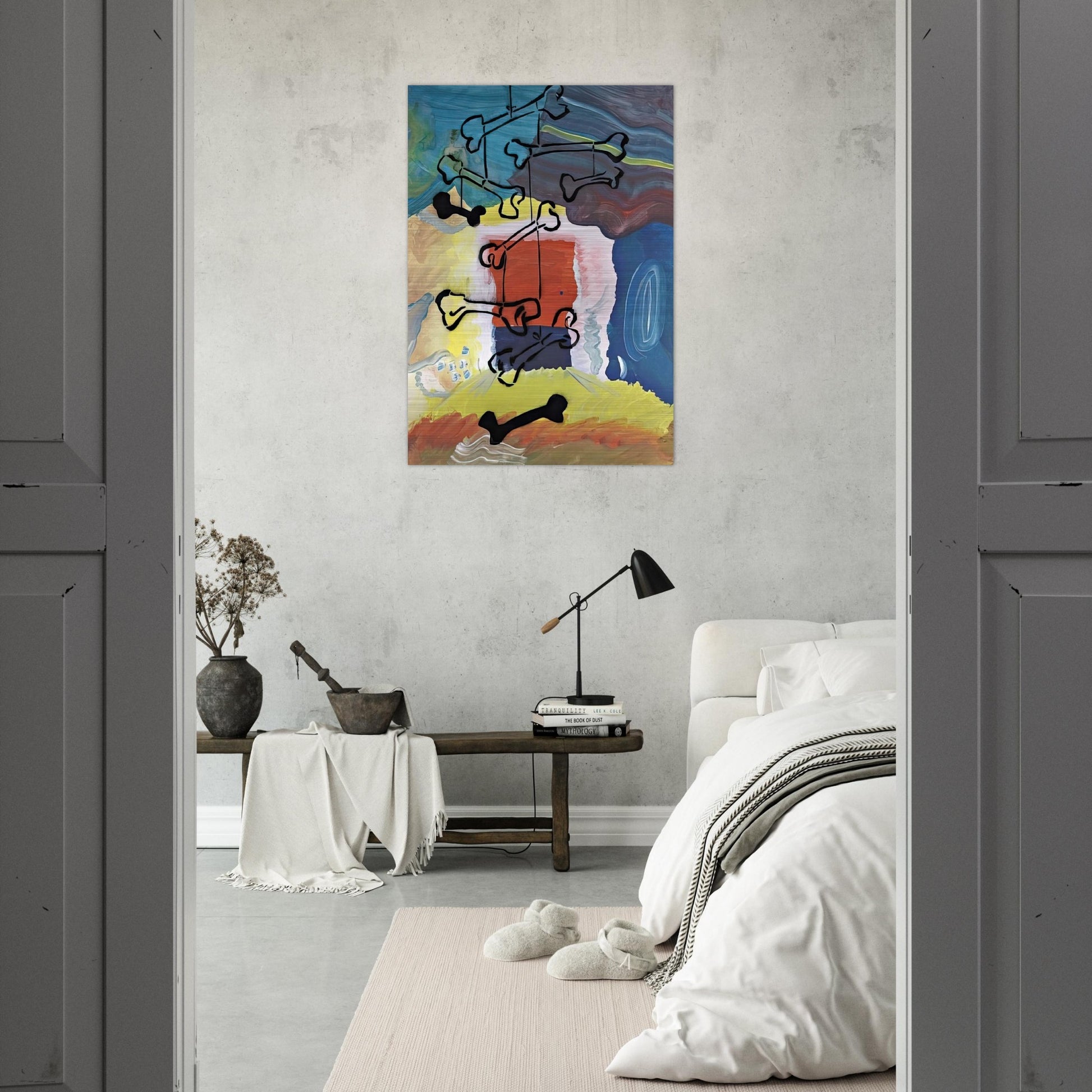 31d3a31e-81d7-4436-b35e-0651c46291ab