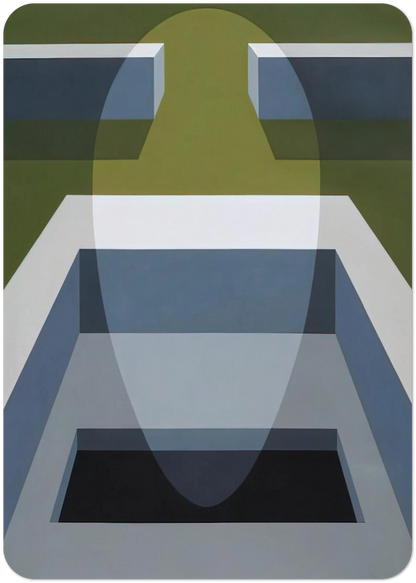 31d3cefb-a2f2-4ec7-afc0-bf347e212afe