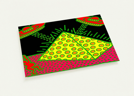 31d3d821-7632-4c5b-9c27-30f1c9728e40