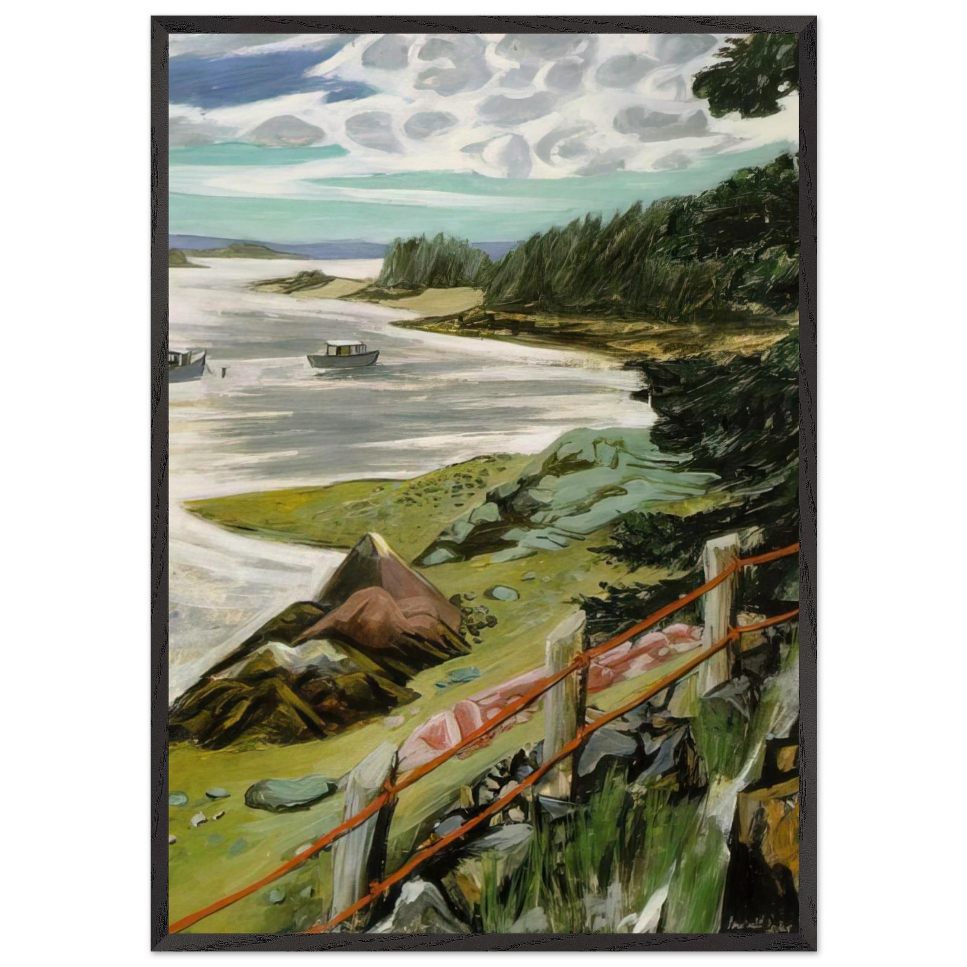 31d6fd24-2a7e-4d01-8de4-f21005b7c784