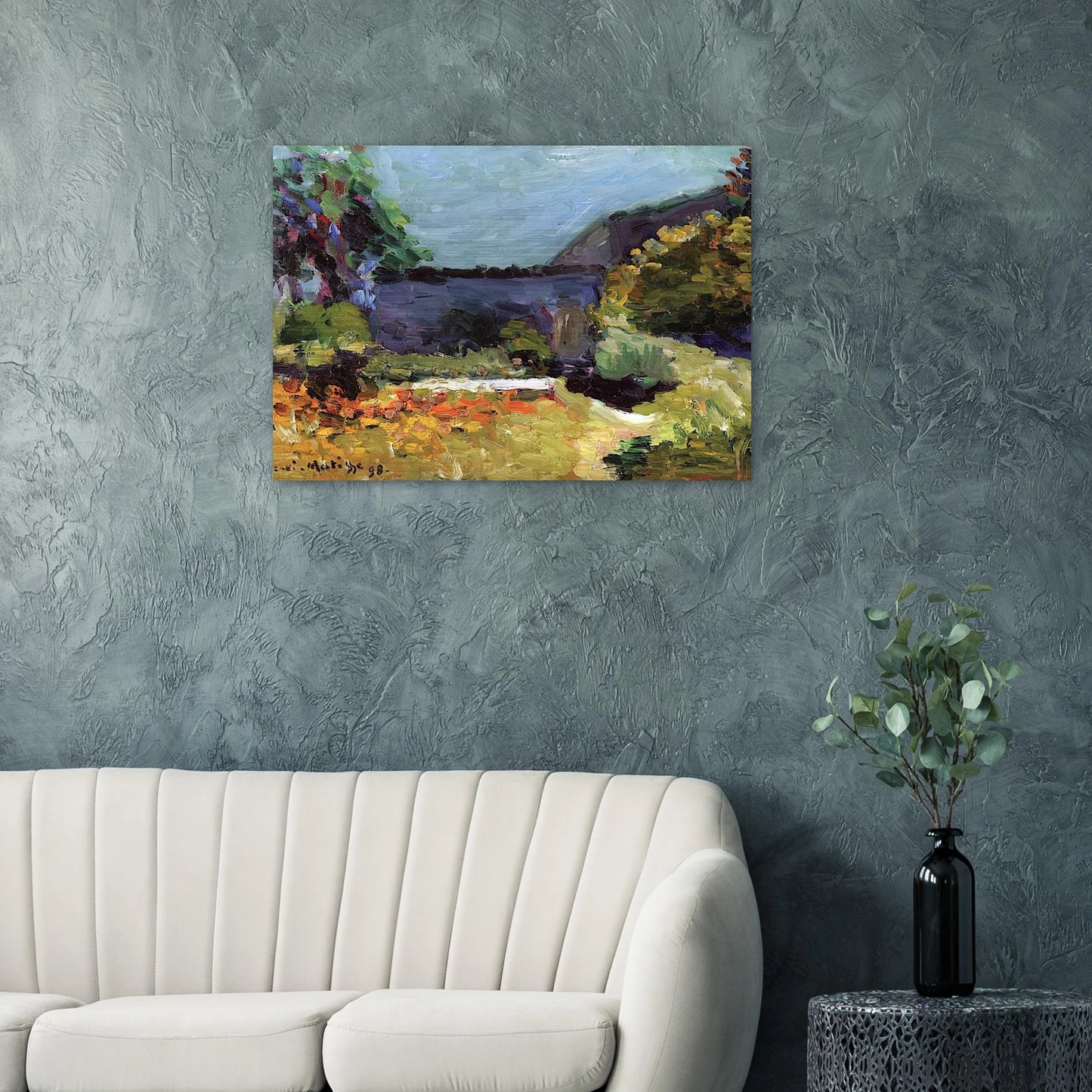 31d8d8a1-c068-491b-ab03-947e89abc3d1