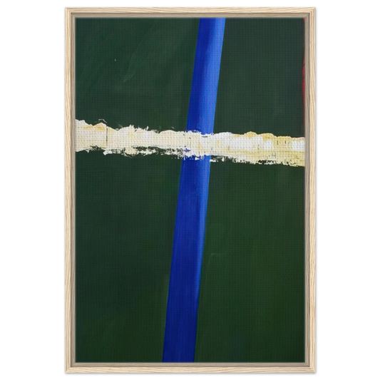 31e0cb74-dd8a-4198-a54f-e1095e93e72b