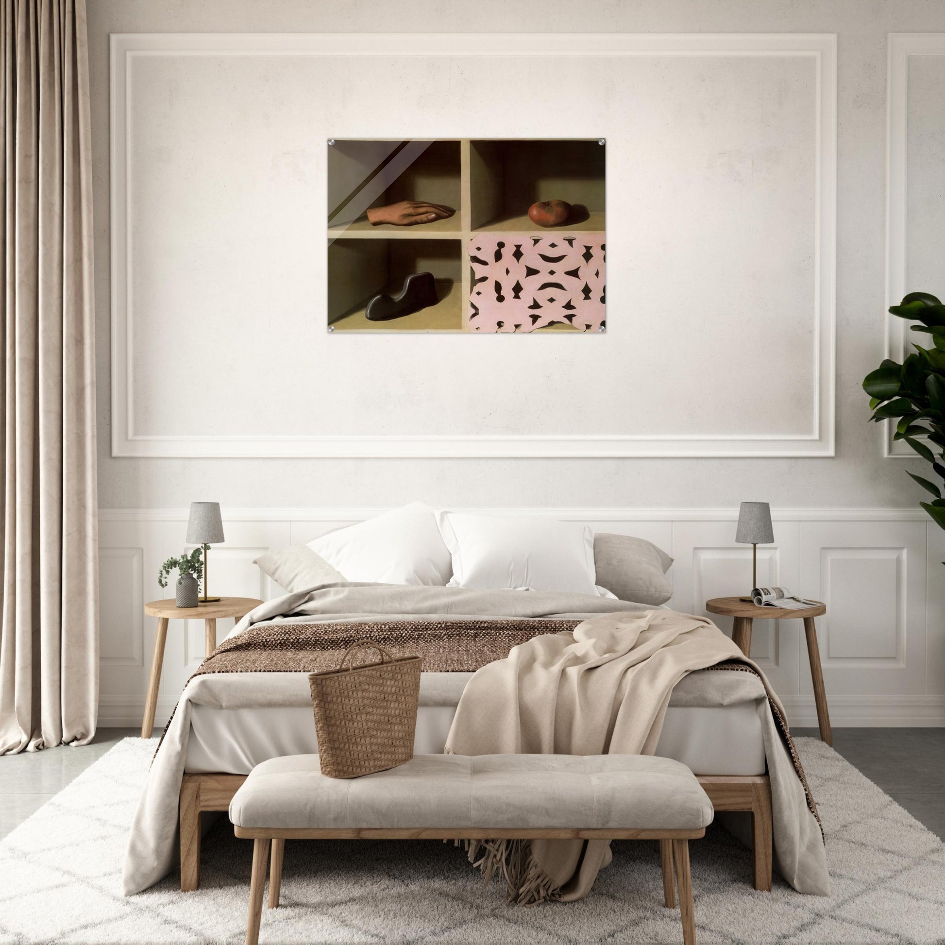 31e17a8d-9065-4bca-ada1-481d42d20c77