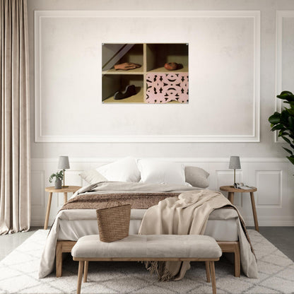 31e17a8d-9065-4bca-ada1-481d42d20c77