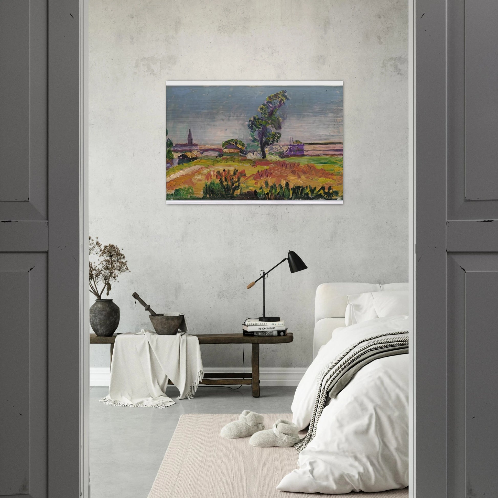 31e218e9-8c73-4aa6-8b2b-cd56facc5aea