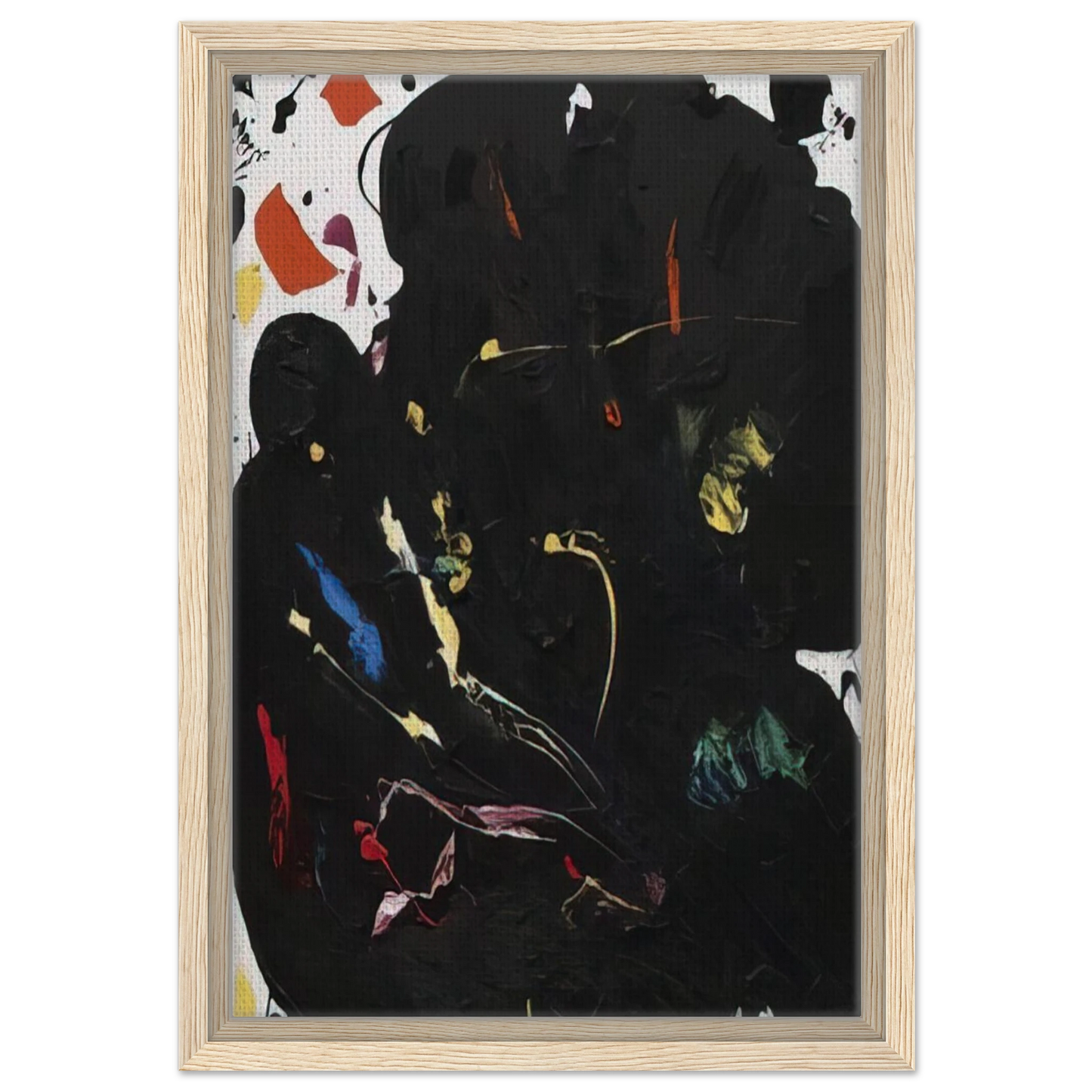 31e4bffb-d622-49d0-a7ee-e8f5972081e1