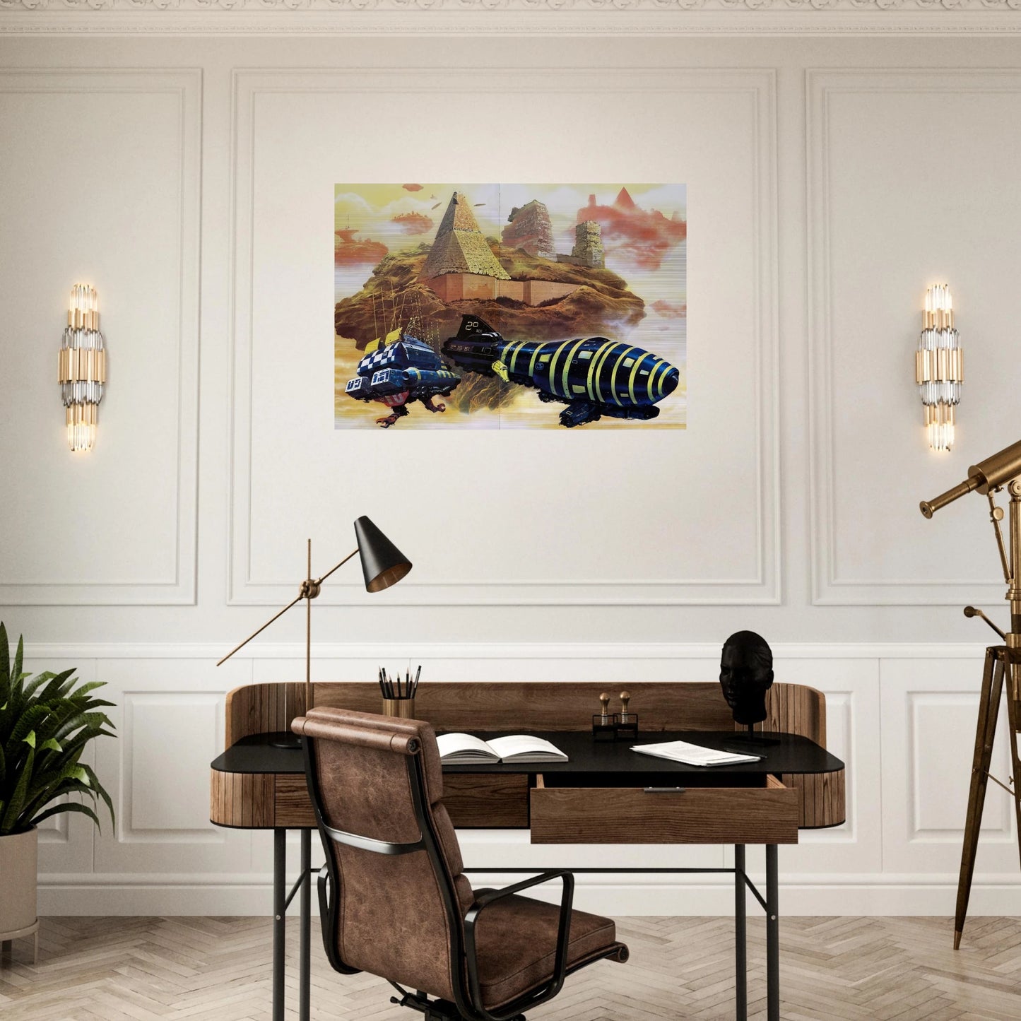 31e76f05-99ea-4530-af01-8ac440e7bba4