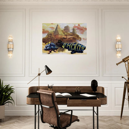 31e76f05-99ea-4530-af01-8ac440e7bba4