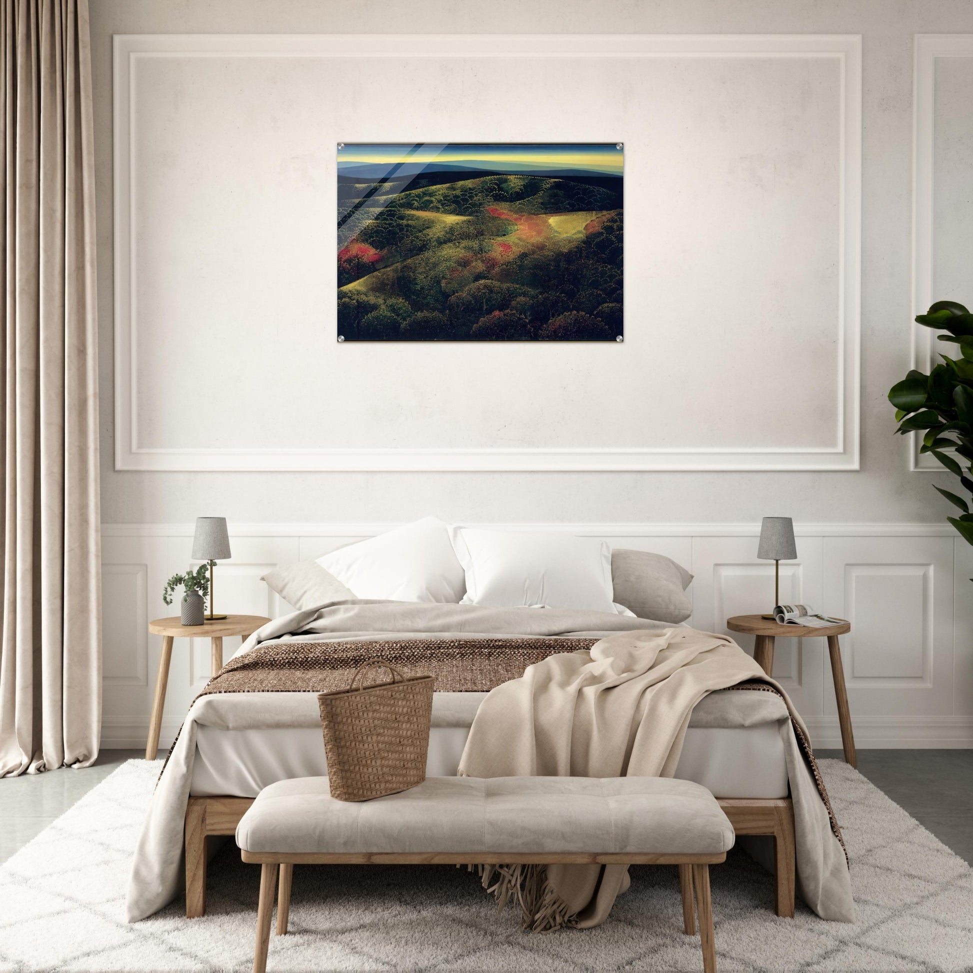 31e94372-13e5-47a8-93c2-8b832d41736d