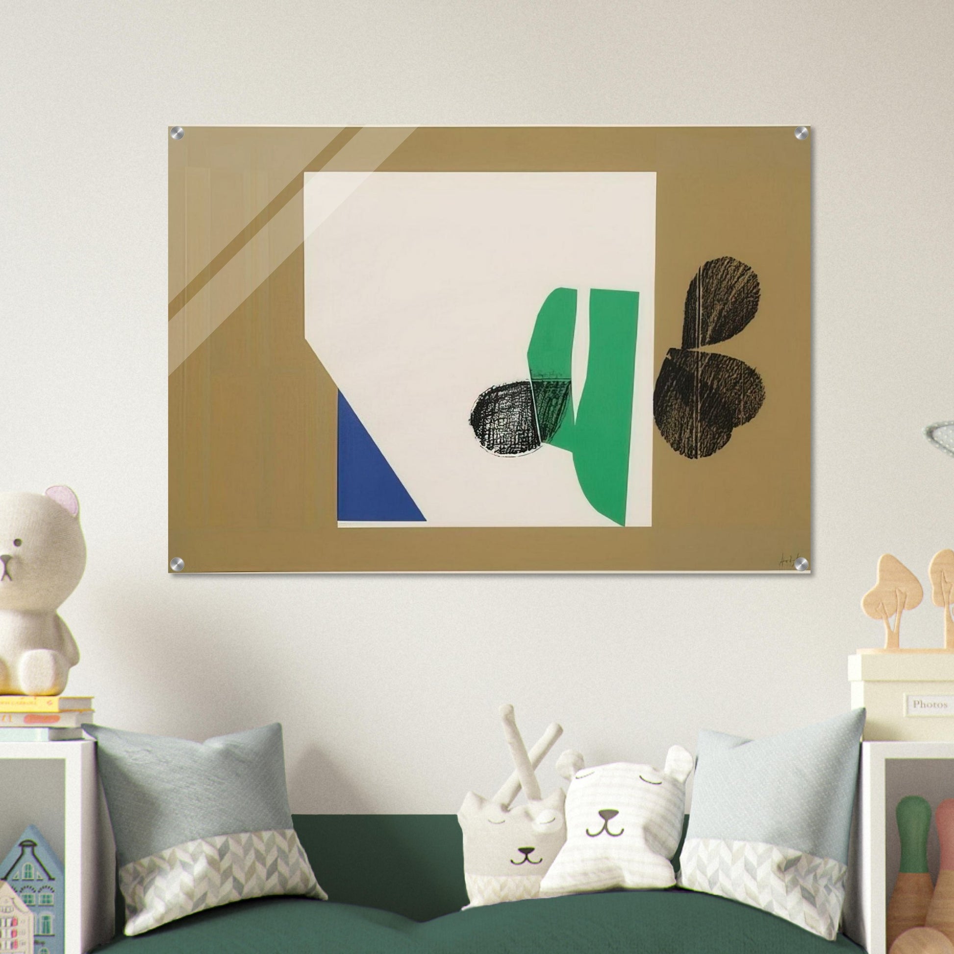 31e9acb9-b617-4907-af19-6d23a2cb222d