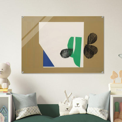 31e9acb9-b617-4907-af19-6d23a2cb222d