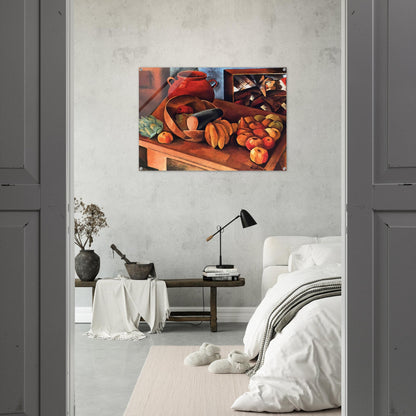 31ebe625-d241-4c63-8bb6-86e7101c8860