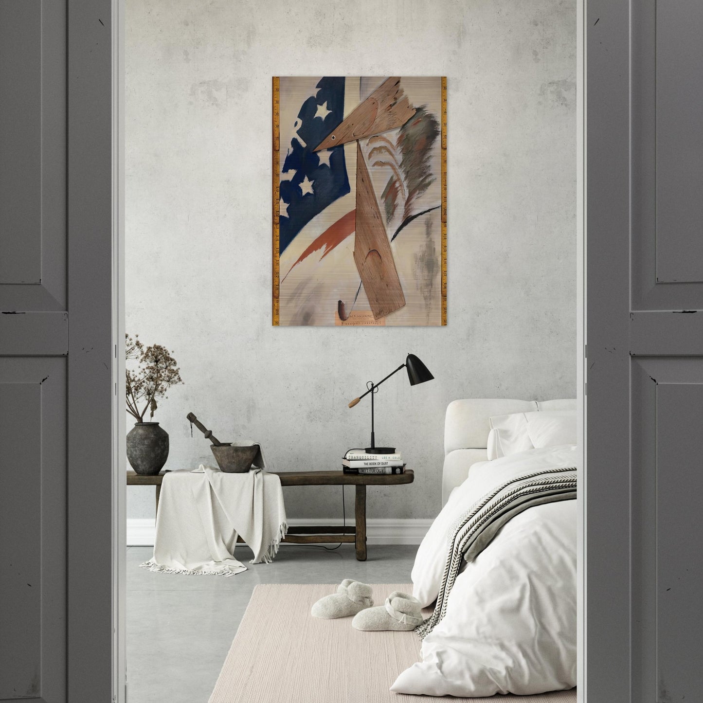 31ec1936-1290-41b2-8c9b-c583e100ca1f