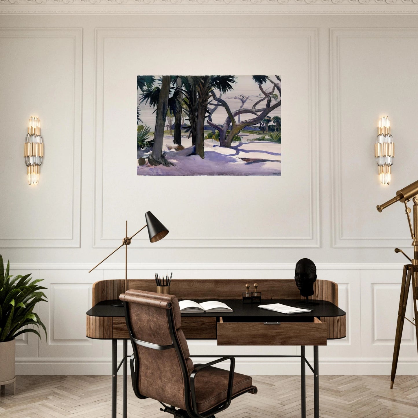 31ec6deb-9d60-49d9-bb91-498d70b25ee5