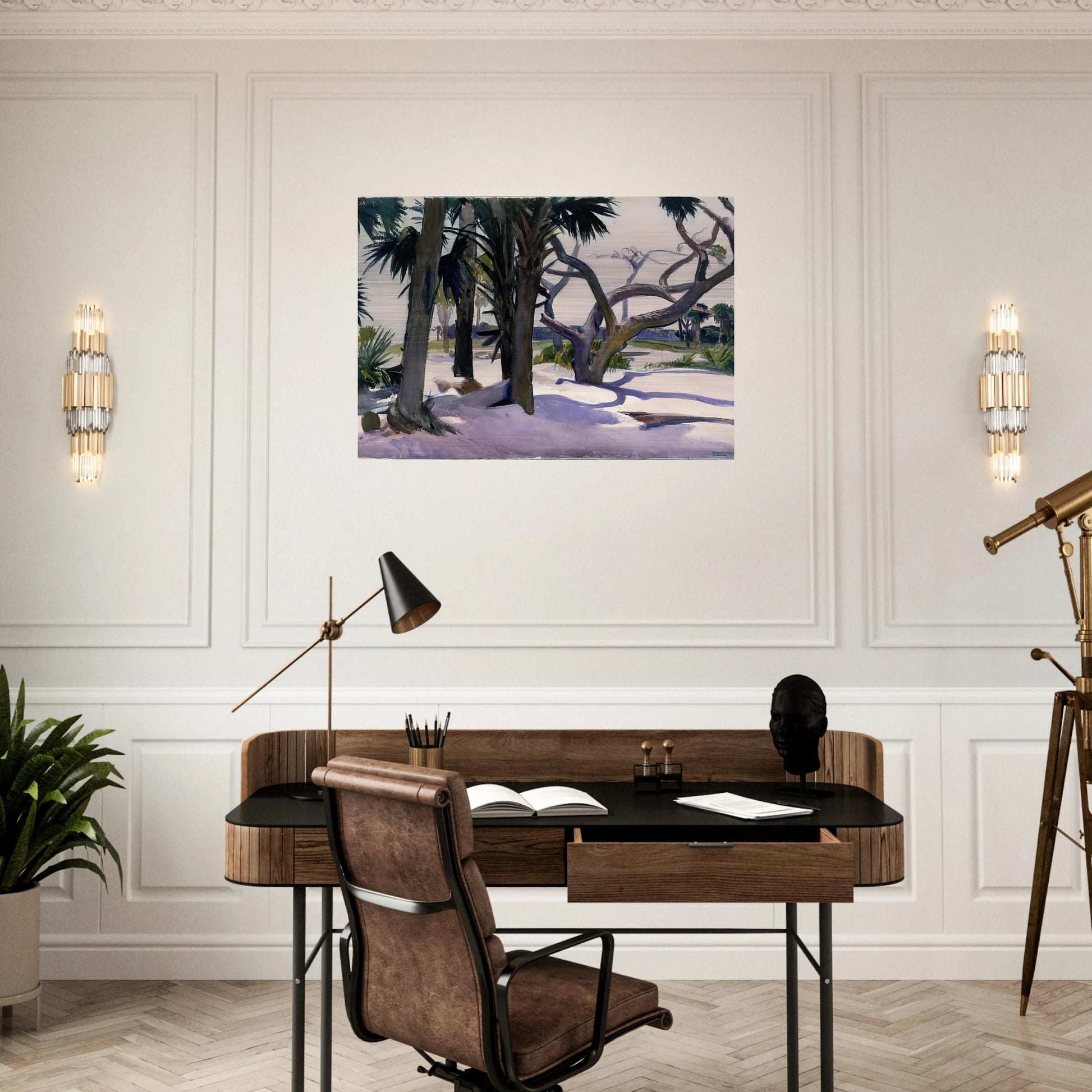 31ec6deb-9d60-49d9-bb91-498d70b25ee5