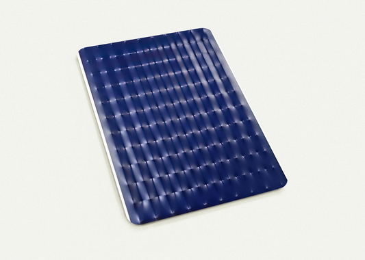 31ecb444-57d5-43e0-aa60-e5a47cd41069