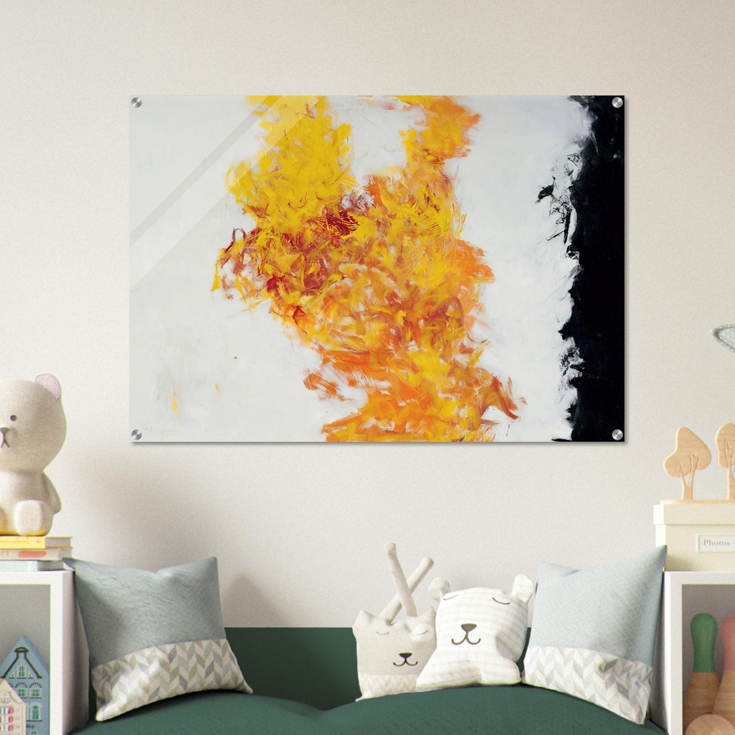 31ed29a2-cb71-465f-ac6c-bd48c5473ab0