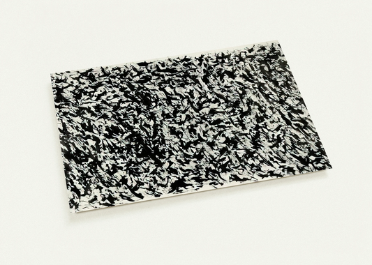 31ed3820-fc48-4844-9eb8-9f58700ccc38