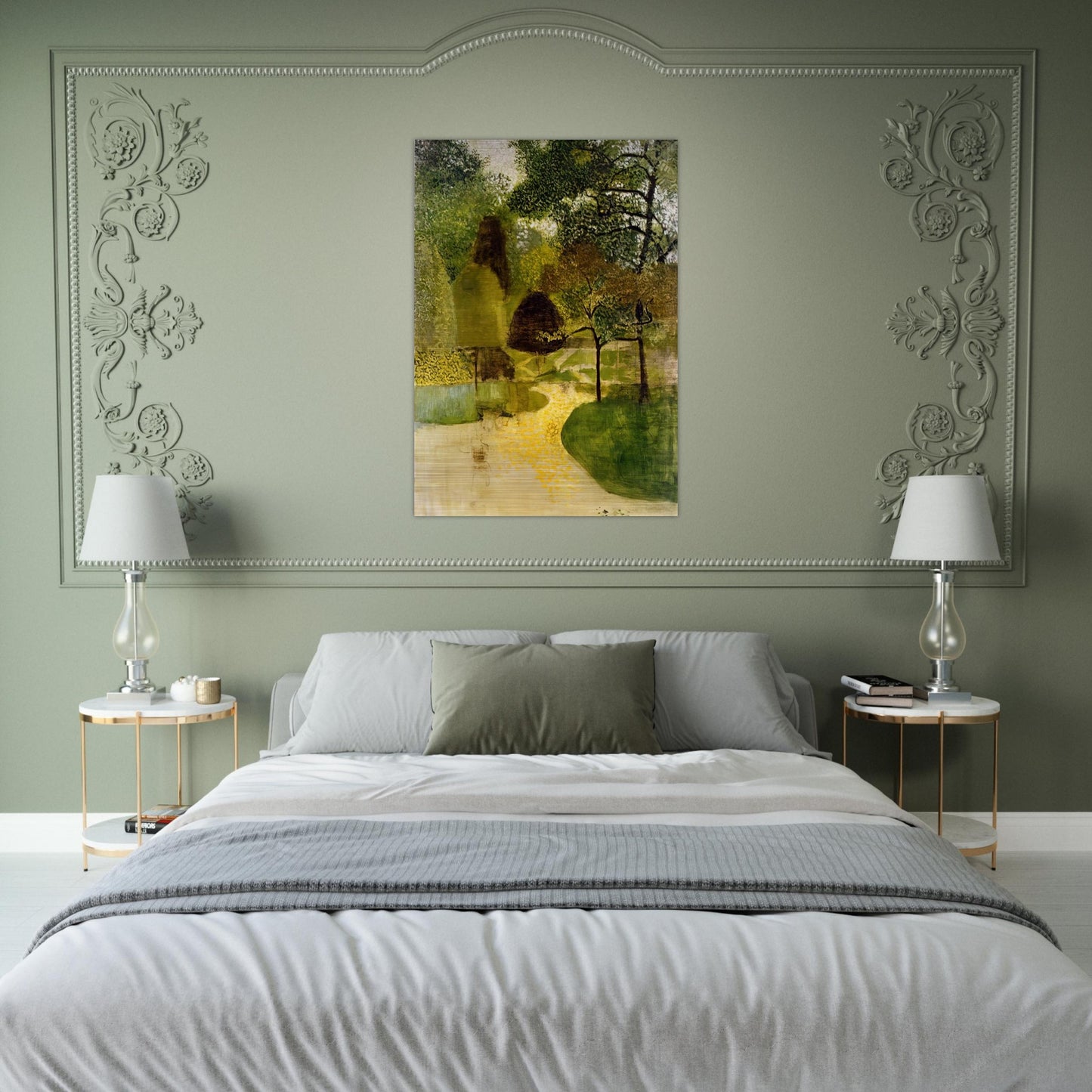 31eda8fa-11a6-4215-9609-5541f85d6871