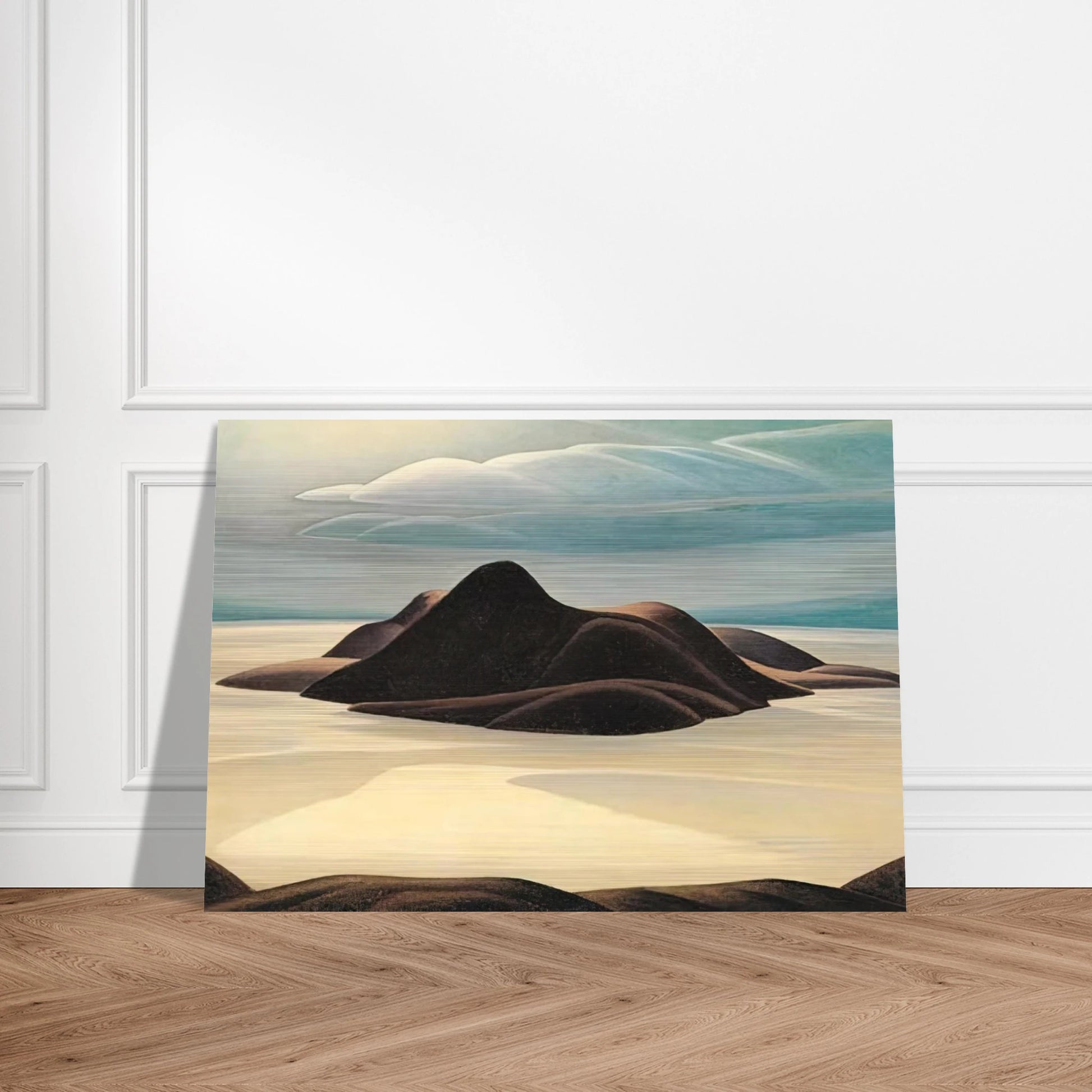 31eeb021-8ce0-4003-afa6-20b62f1c3339