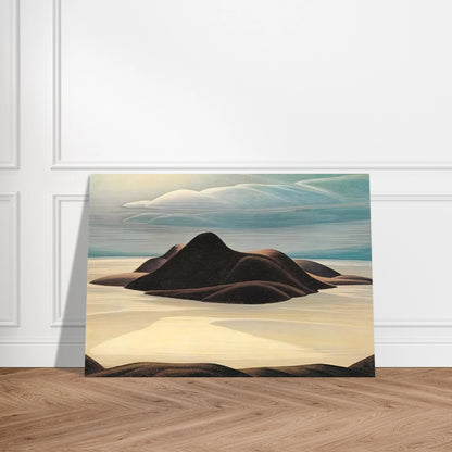 31eeb021-8ce0-4003-afa6-20b62f1c3339