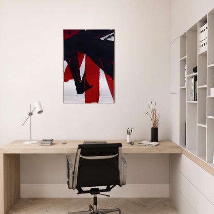 31efe638-a9ec-47ef-acac-c16621b07f45