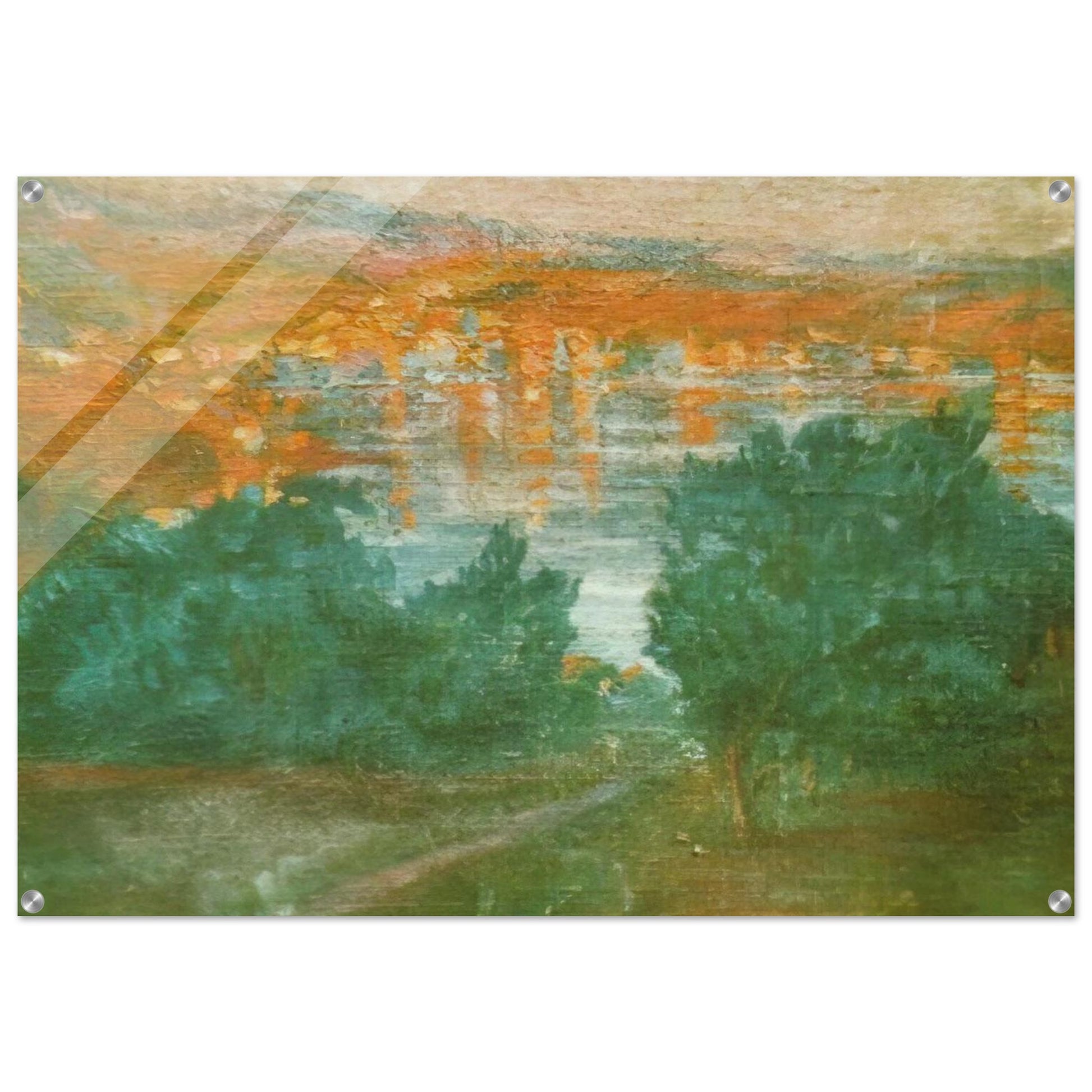 31f062cc-474b-4200-8aeb-07fd1c71fe34