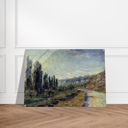 31f2bfa9-7c15-4ae2-bb7d-534d65782ac7