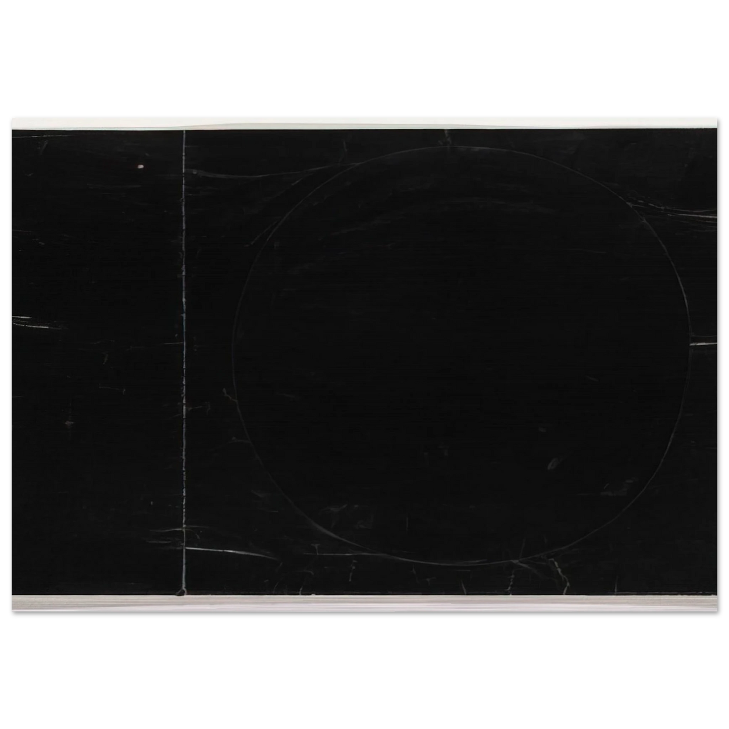 31f373aa-5b84-46cf-a6f1-f5710f5e4ecd