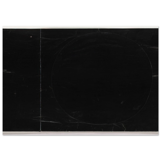 31f373aa-5b84-46cf-a6f1-f5710f5e4ecd