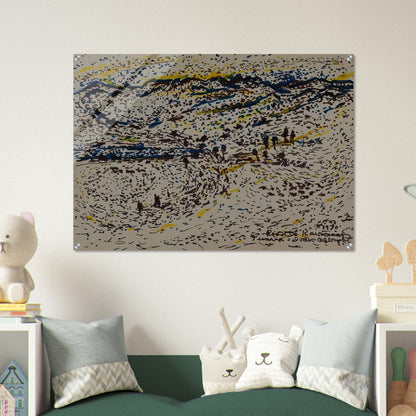 31f667f6-aa13-49e0-a729-a63f1b63827c