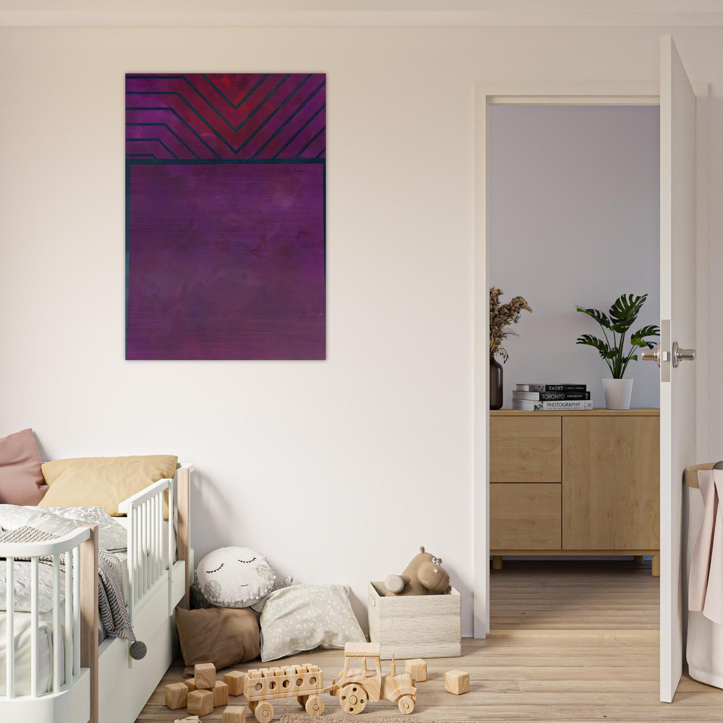 31f84039-b091-445f-9f5a-c704a7e2dcd7