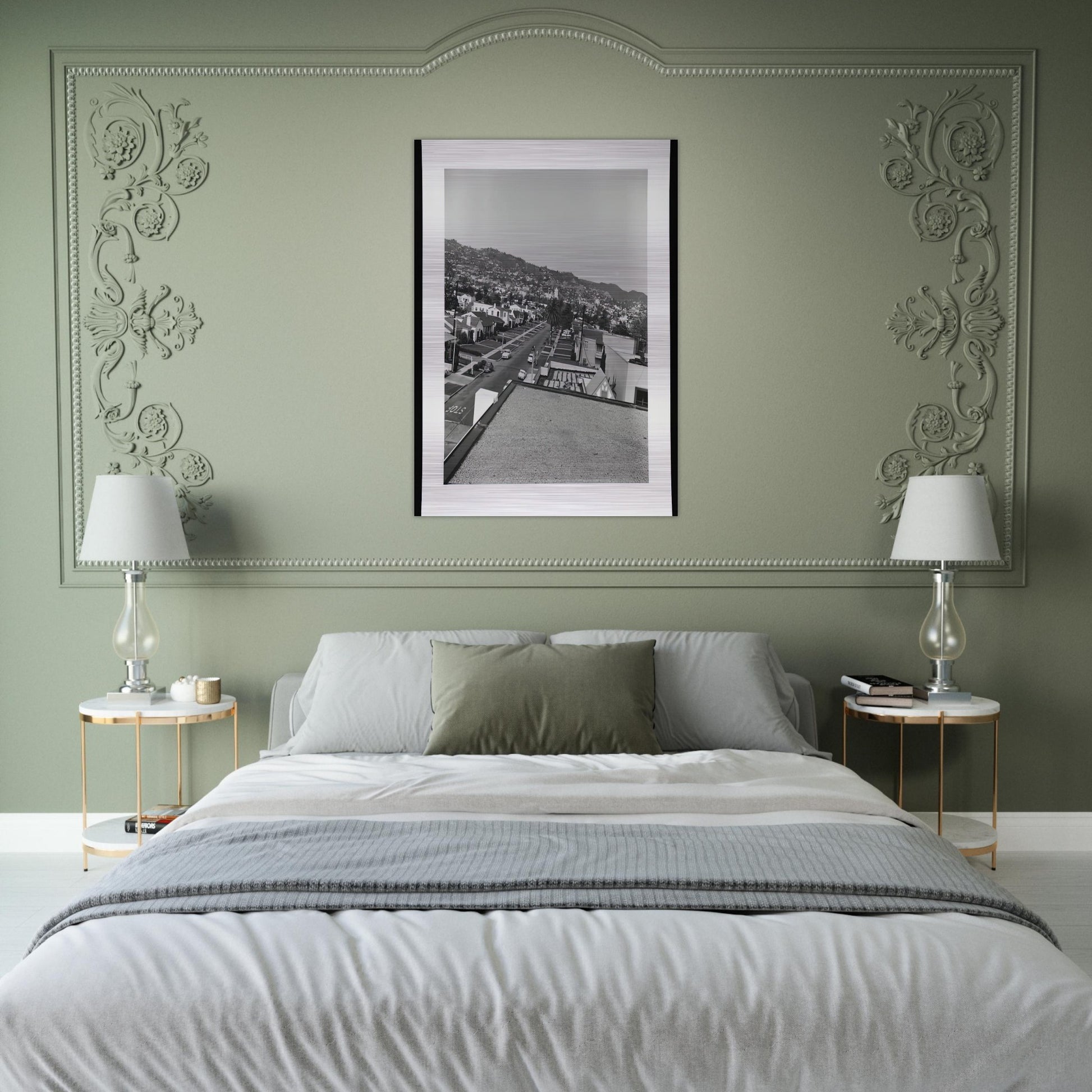 31f8a651-3b79-499f-b4a1-cb1cc8f3944c