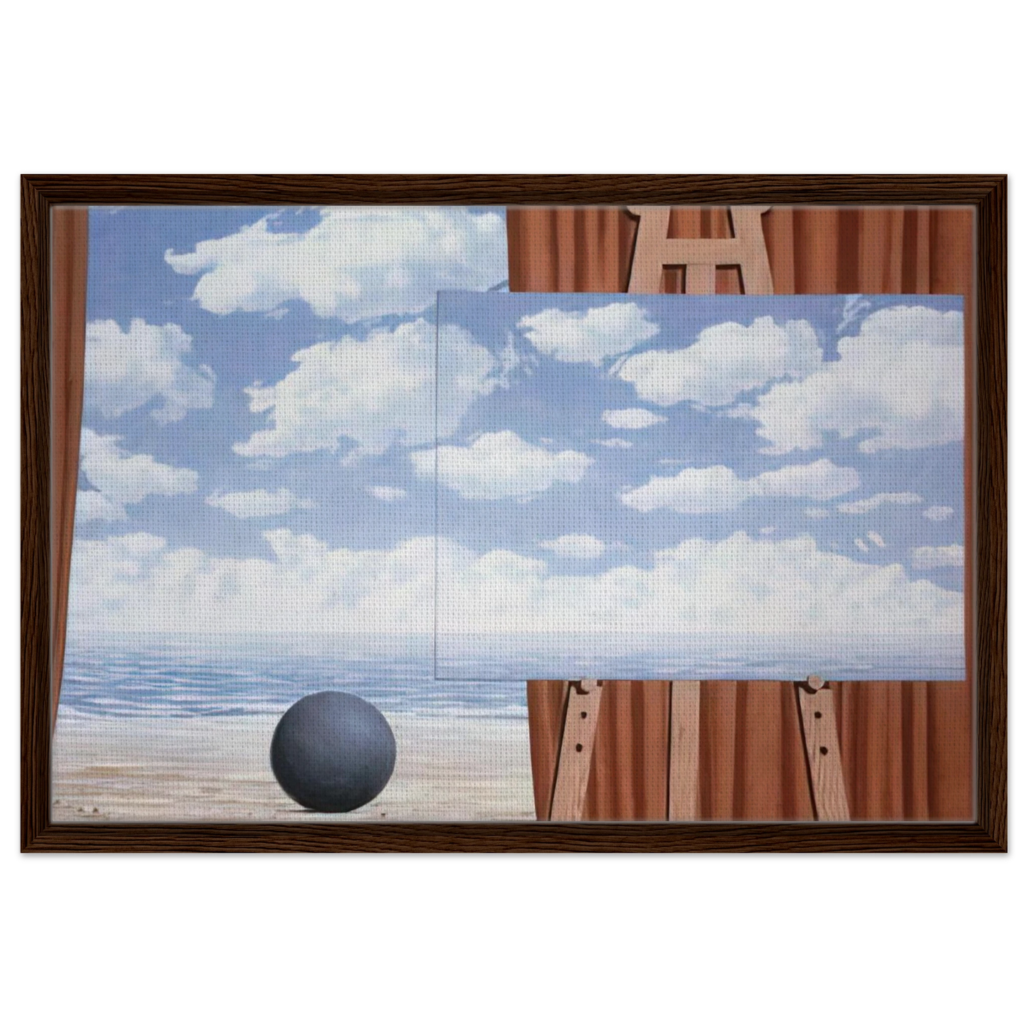 31f975ee-bbfe-4605-8114-52d4c621aa29