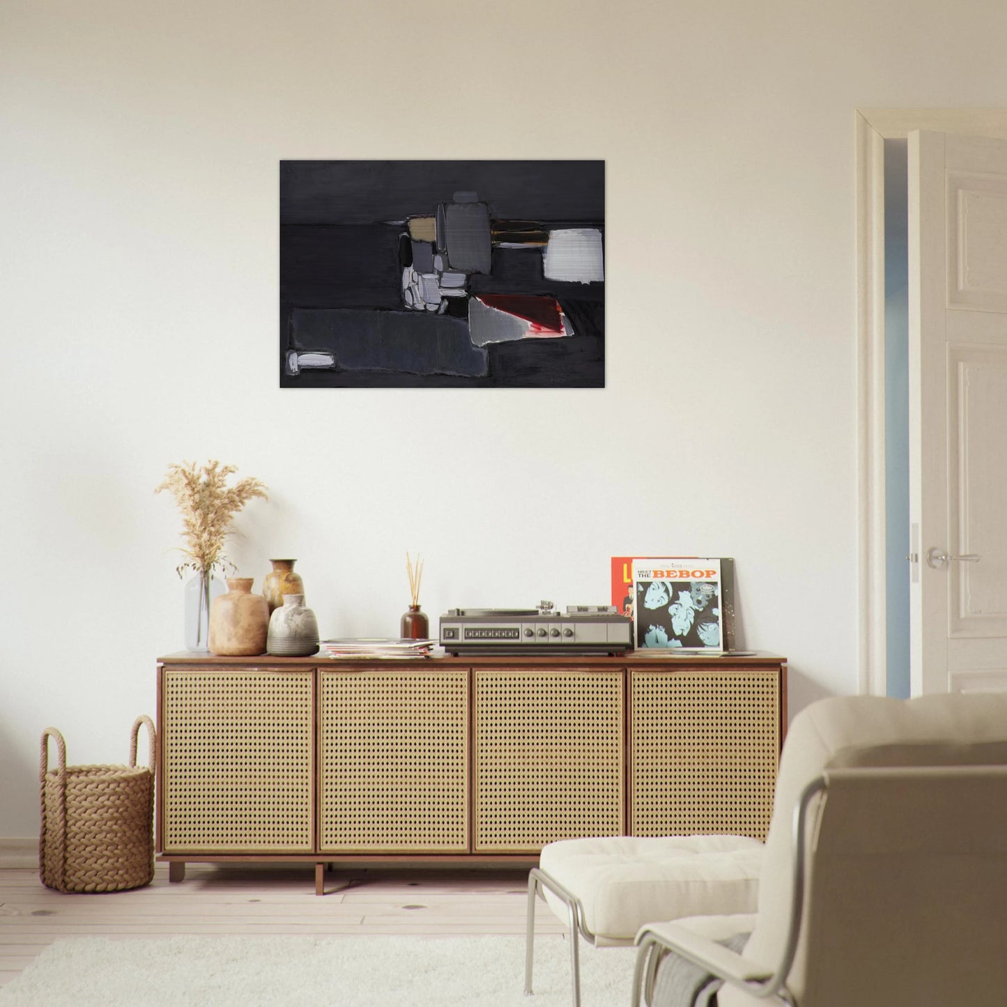 31fb05b5-2279-43e5-ba32-a79ae373e263