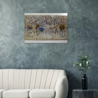 31fbd2eb-f798-4b84-88bc-78b7e07b4d63