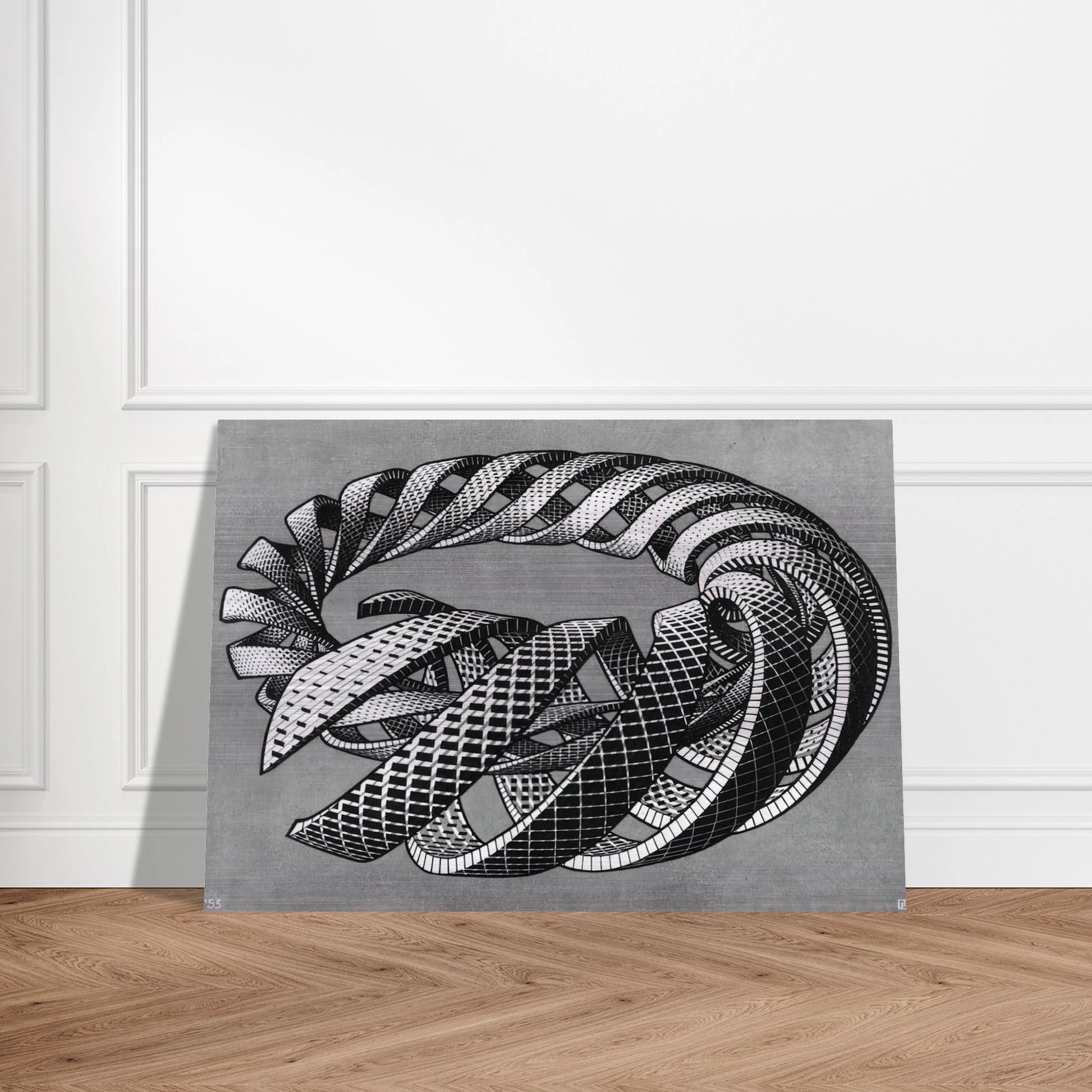 31fbd5f7-f9fa-453c-a213-4cb3dbaa31ea