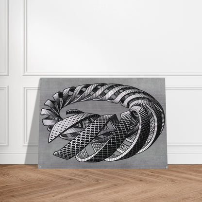 31fbd5f7-f9fa-453c-a213-4cb3dbaa31ea