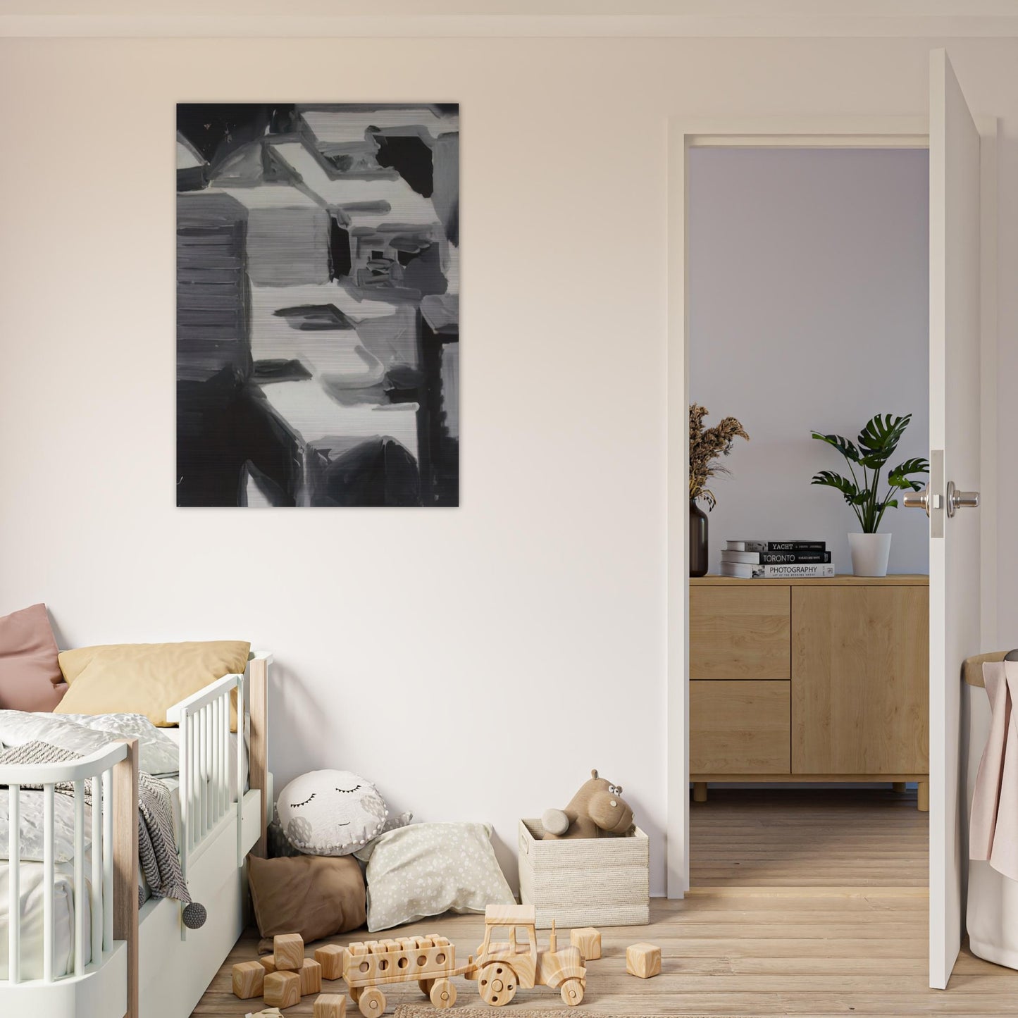 31fc4a8a-4c90-4546-8146-28b669d25e2c