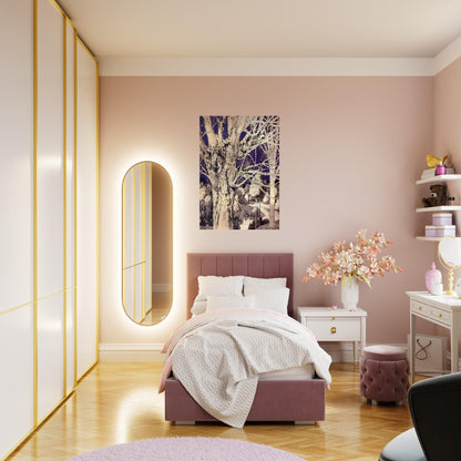 31fcf443-dc5c-4001-b285-c75d1b0f0af2