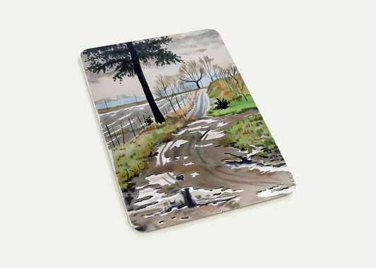 31fd4f0b-b5d0-45ab-940e-b1053fae7c17