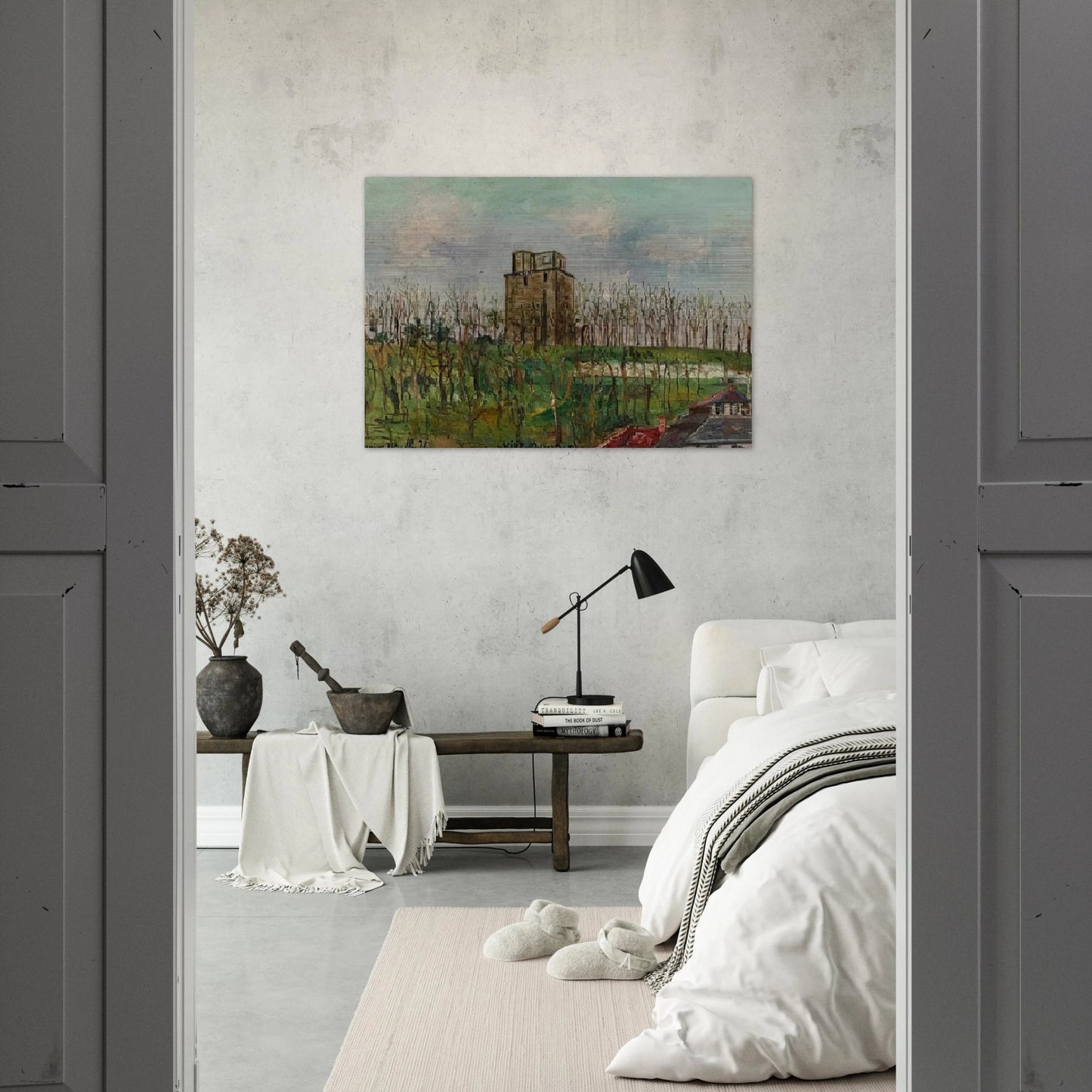 32021892-e6c8-4953-9a7f-7f40494e5411