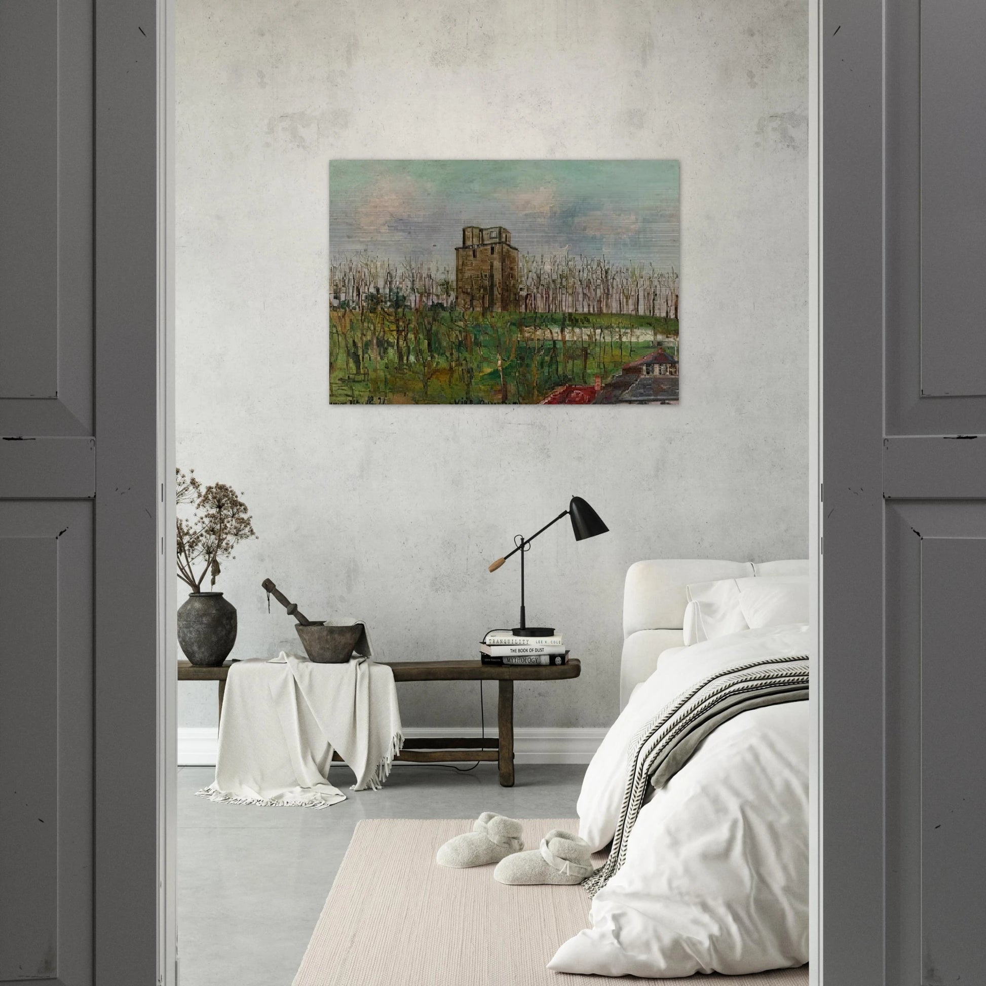 32021892-e6c8-4953-9a7f-7f40494e5411