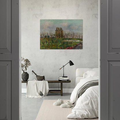 32021892-e6c8-4953-9a7f-7f40494e5411