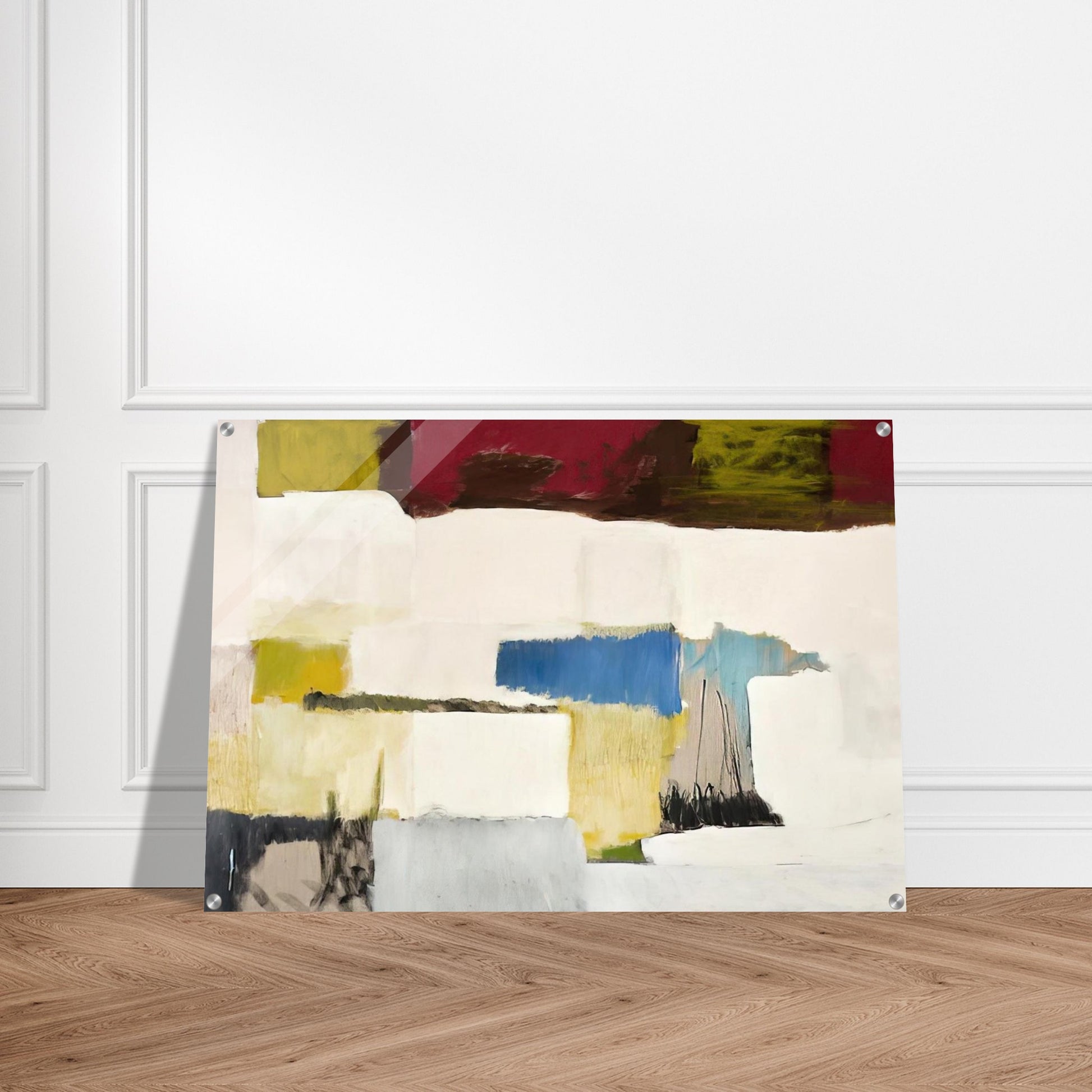 3204a536-b3f5-4630-b534-2350d381e346